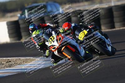 media/Oct-11-2025-CRA (Sat) [[48ae399f89]]/Races/Race 11/